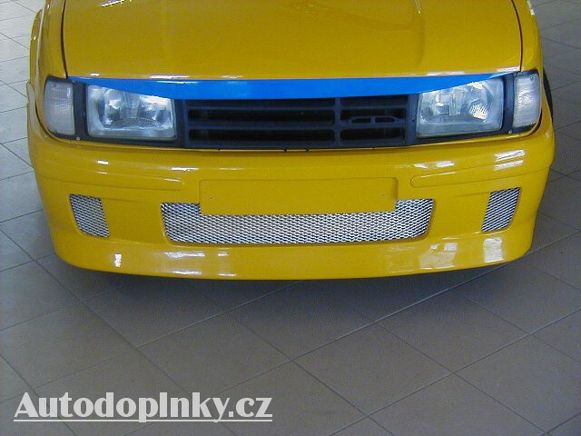 Skoda tuning2